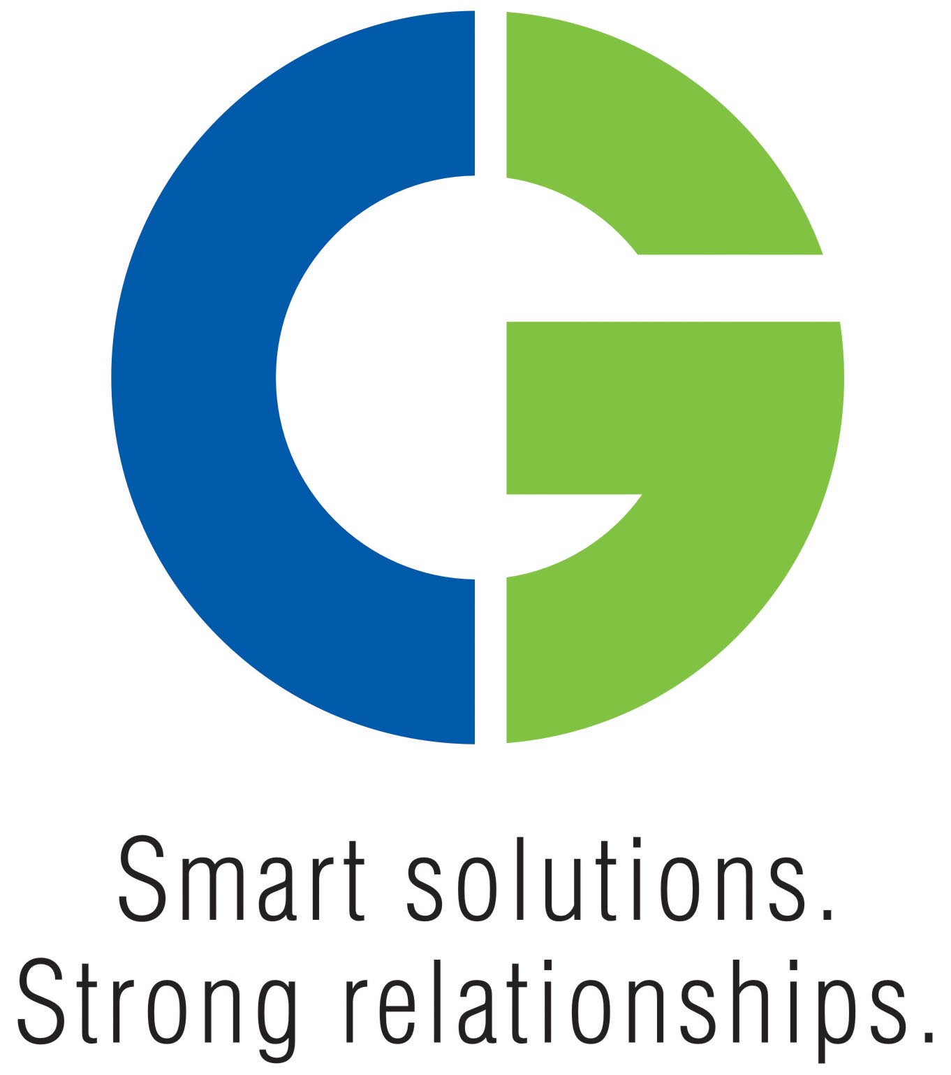 Electrical Monitor CG Adopts A New Logo For Brand Identity electrical-monitor-cg-adopts-a-new-logo-for-brand-identity